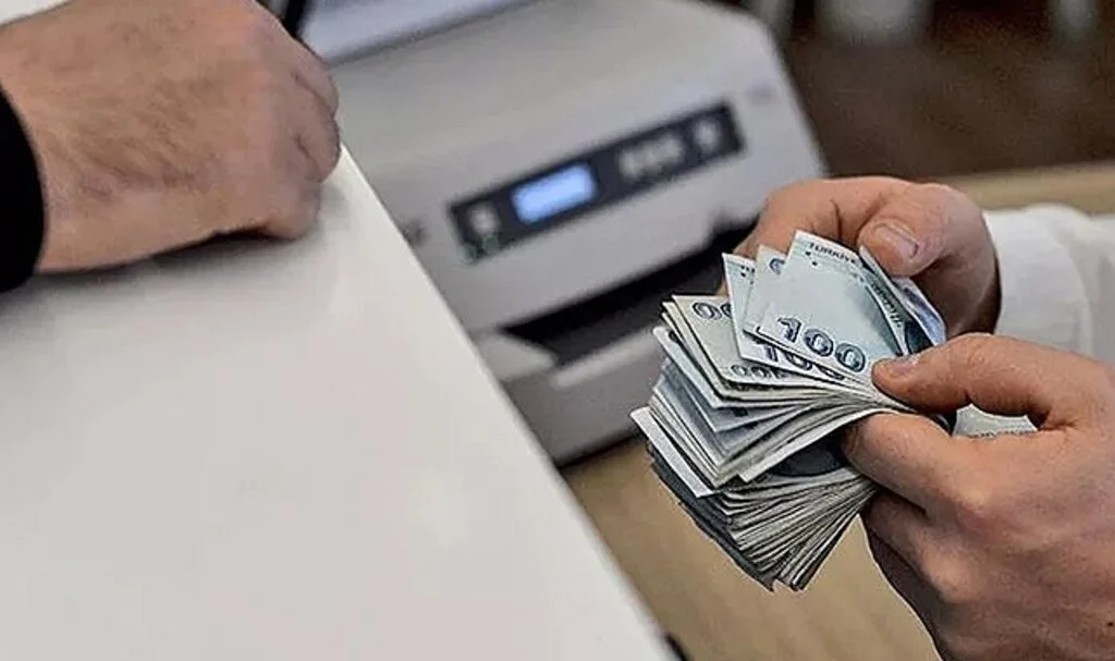Son dakika: EYT'de primi eksik olanlar ne yapacak? Yeni borçlanma formülü masada