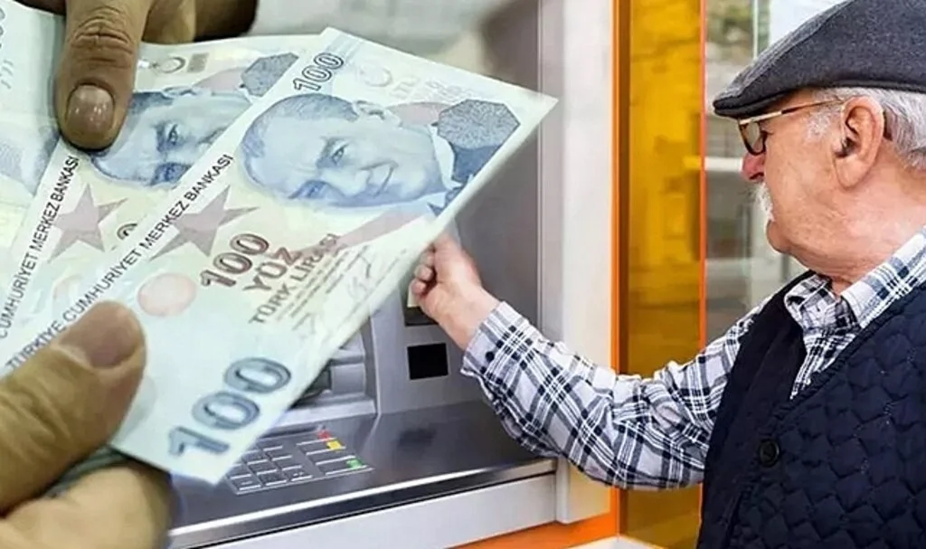 SON DAKİKA | Temmuz zammı (ek zam) için gözler Cuma gününe çevrildi! 'Emekli ve memur maaşı 2022 ne kadar olacak?' sorusunun yanıtı belli oluyor