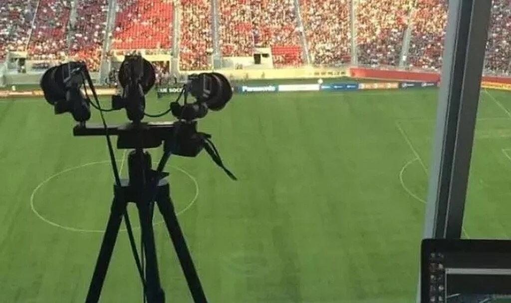 Süper Lig yayın ihalesini kim kazandı? Maçlar hangi kanalda? İşte cevabı...
