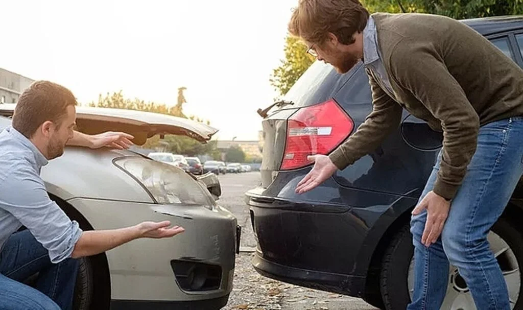 Tazminat alabilirsiniz! Çoğu araç sahibi bundan haberdar değil