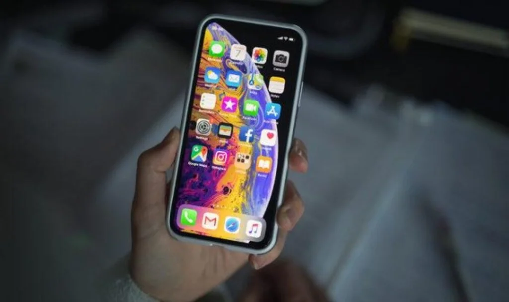 Tepkilerin boyutu oldukça büyüktü! Apple'dan beklenen açıklama geldi