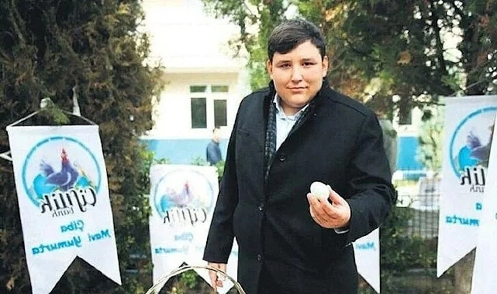Tosuncuk mağdurları suçladı: “Şikayetçi oldukları için paralarını alamadılar”