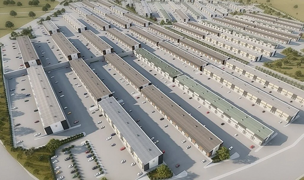 Toybelen’de 2. etap başvuruları başladı