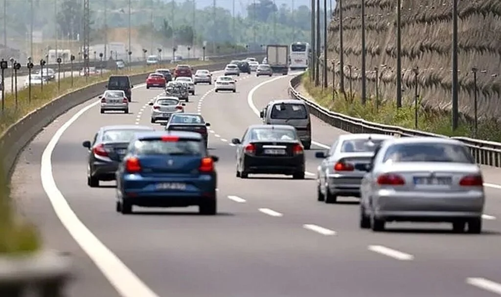 Trafik sigortasında yeni uygulama: 1 Haziran'da başlıyor