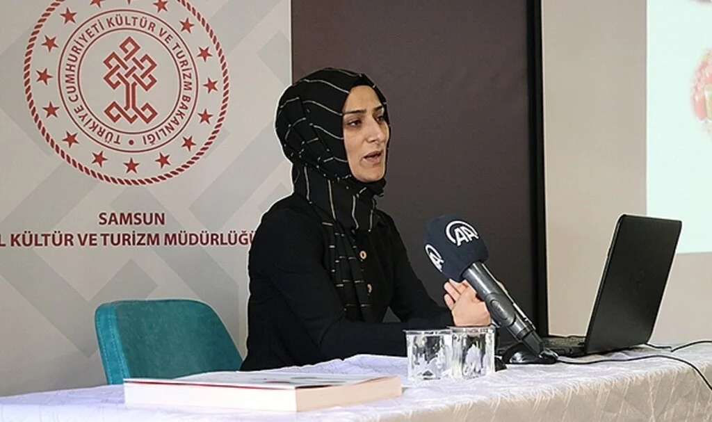 'Türk Mutfağı Dünyada İlk Üçte'