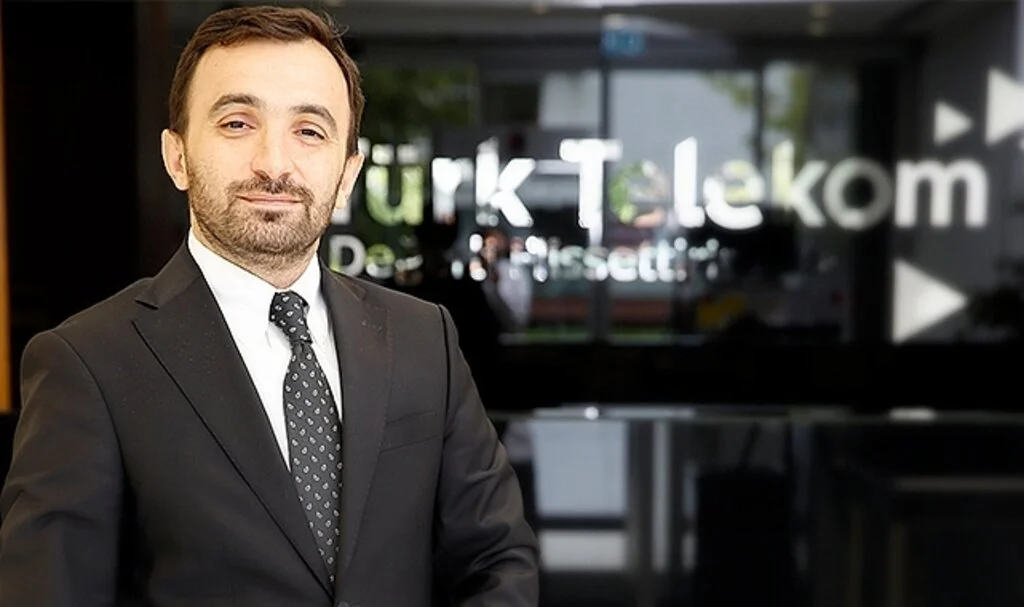 Türk Telekom’dan Siber Güvenliğe Güç Katacak Yeni Bir Adım