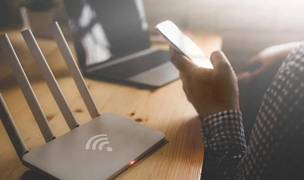 Türk Telekom modem şifre değiştirme: Türk Telekom TTNET modem internet şifresi nasıl değiştirilir ve resetlenir?