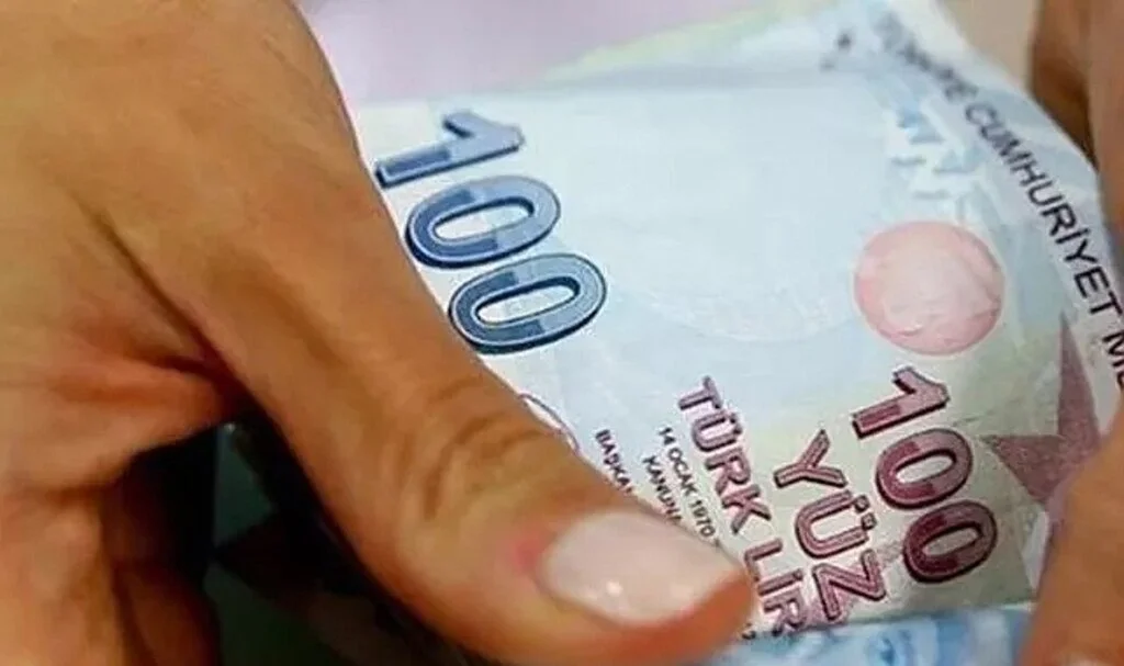 Türk vatandaşı olma şartı değişmişti! Merak edilen soru yanıt buldu! BES'te yabancılar devlet katkısı alacak mı?