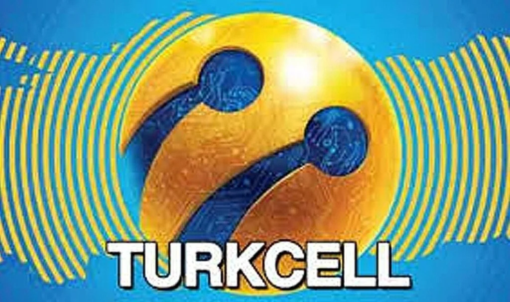 Turkcell mobil ses dönüşümüyle geleceğin iletişimine yön veriyor