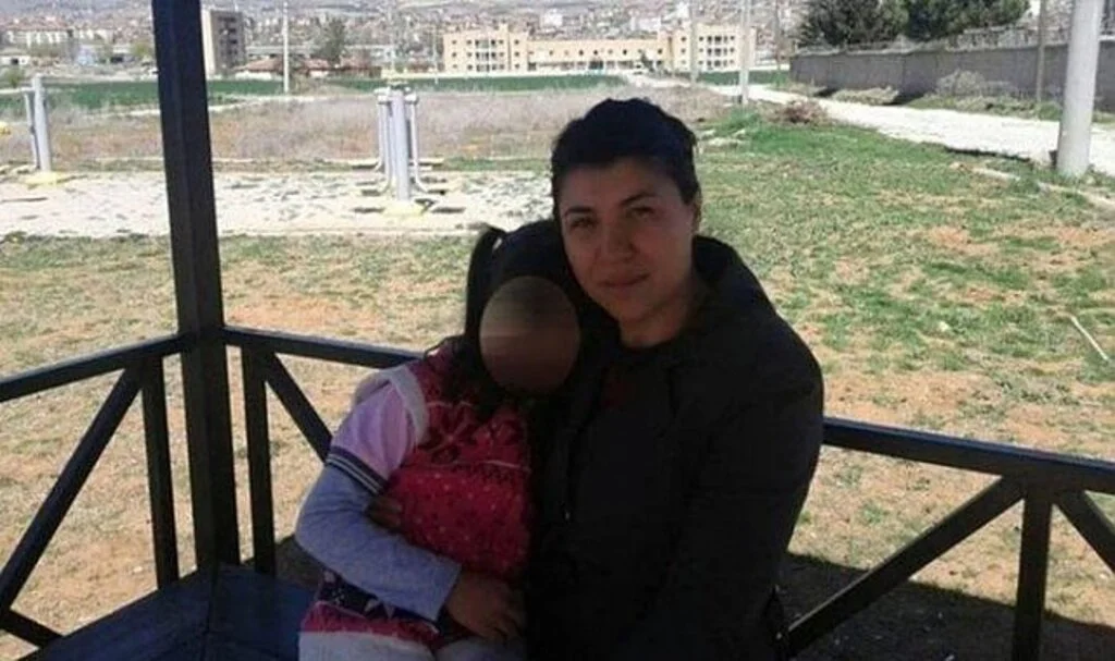 Türkiye bu vahşeti konuşmuştu! Emine Bulut cinayetiyle ilgili Yargıtay'dan flaş karar