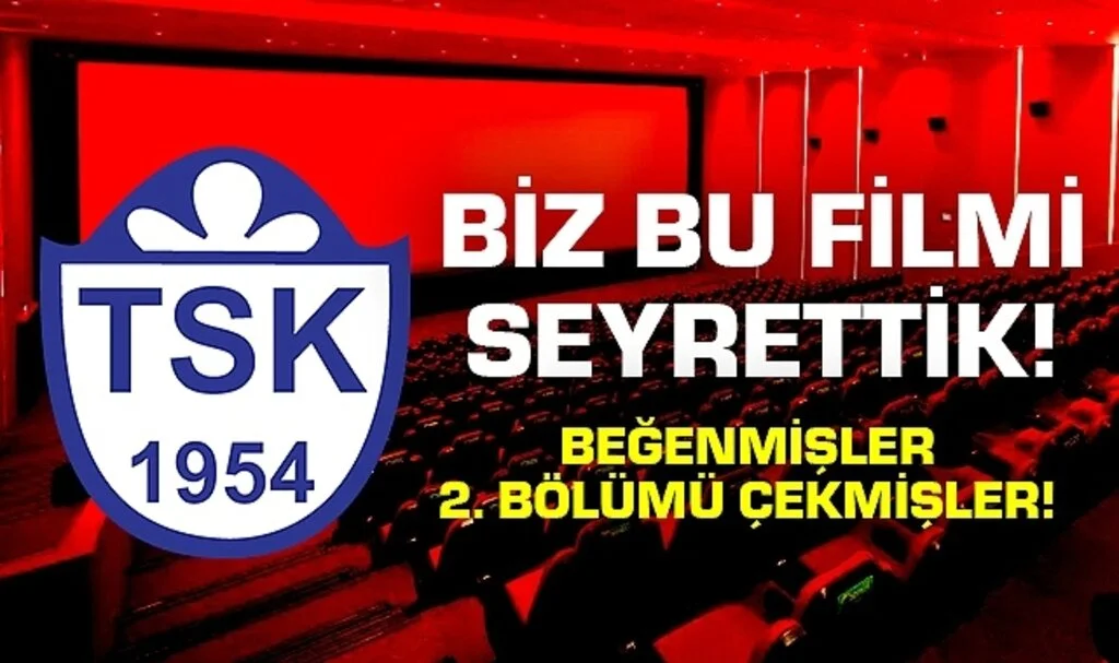 Tuzlaspor'da Aynı Film Aynı Senaryo!