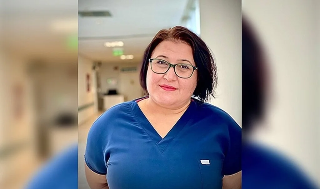 Uzman Dr. Hatice Çerçi: 'SABİM kapatılsın'