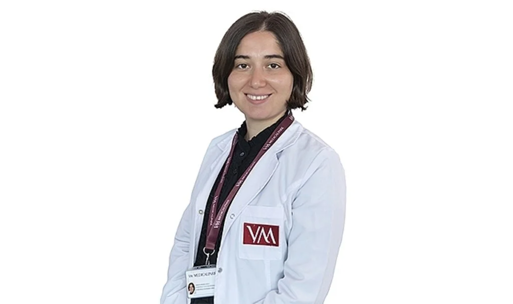Uzmanından uyarı: “Aileler LGS öncesi gençlerin motivasyonuna destek olmalı”