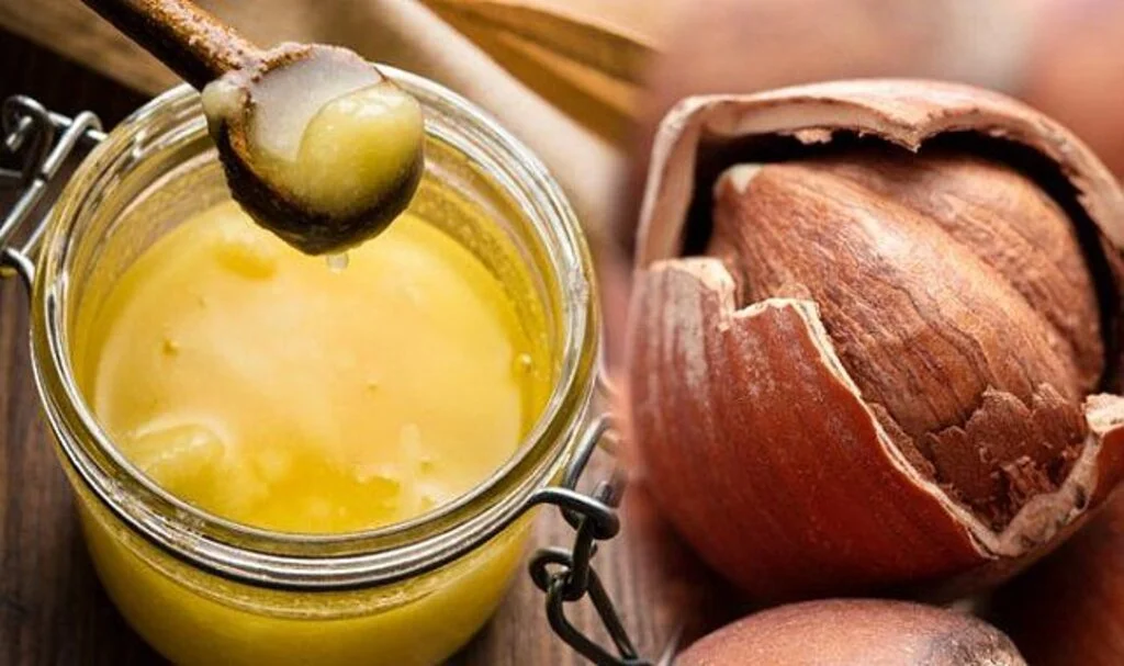 Vücutta etkilemediği yer yok! B vitamini nedir, B vitamini faydaları nelerdir? B vitamininin cinsel hayata etkisi nedir?