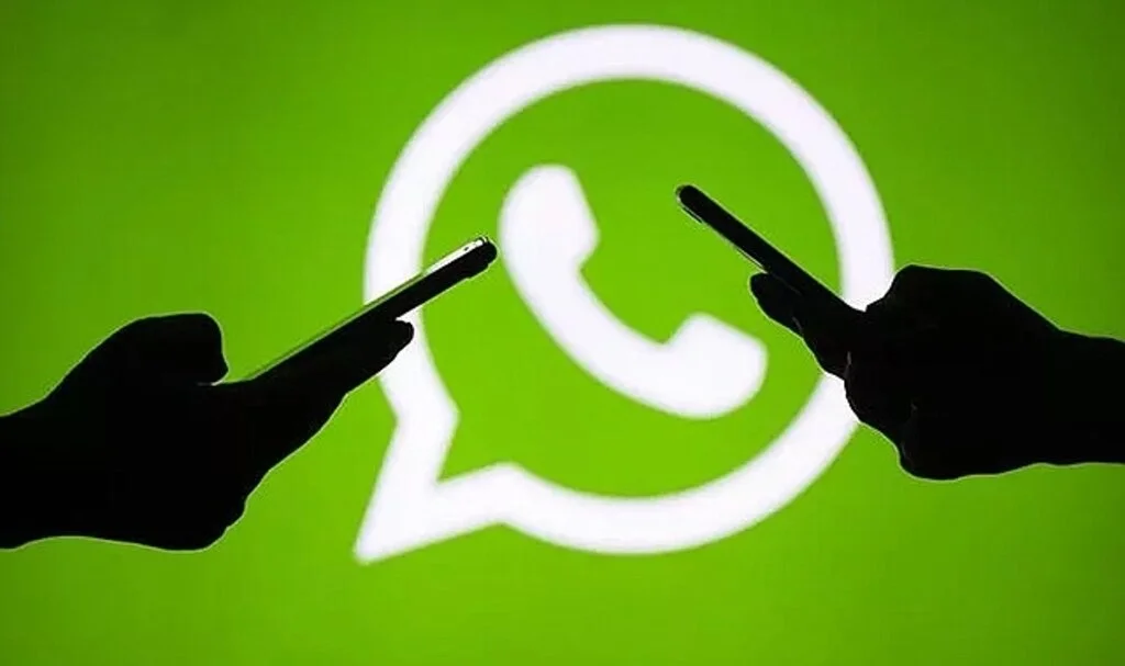 WhatsApp kullananlar dikkat edin! Basit ama çok tehlikeli
