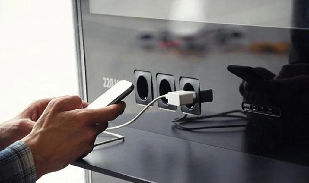 Yeni dönem yakın! Avrupa, tek tip şarja yeşil ışık yaktı: Peki Apple ne yapacak?