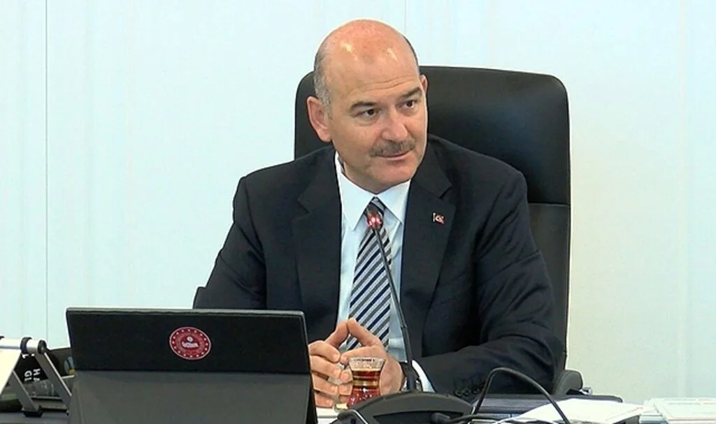 Yeni ehliyet ve pasaportlarda değişiklik! 