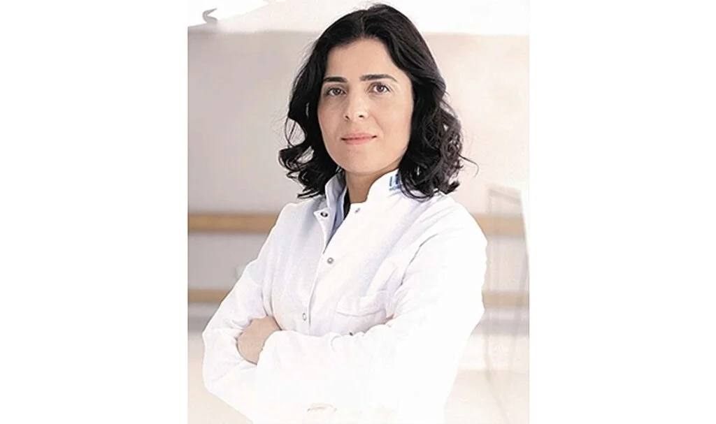 "Zehirli Guatr Belirtileri İhmal Edilmemeli"