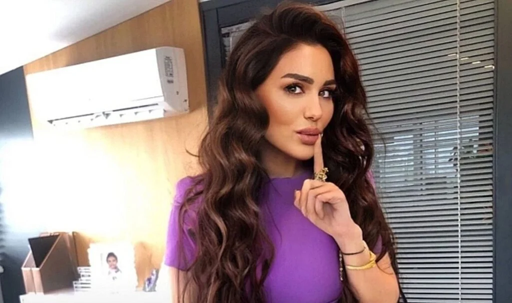 Zerrin Kara: “Birtakım Cilt Sorunları için Karbon Peeling Uygulaması İdeal Çözüm!”