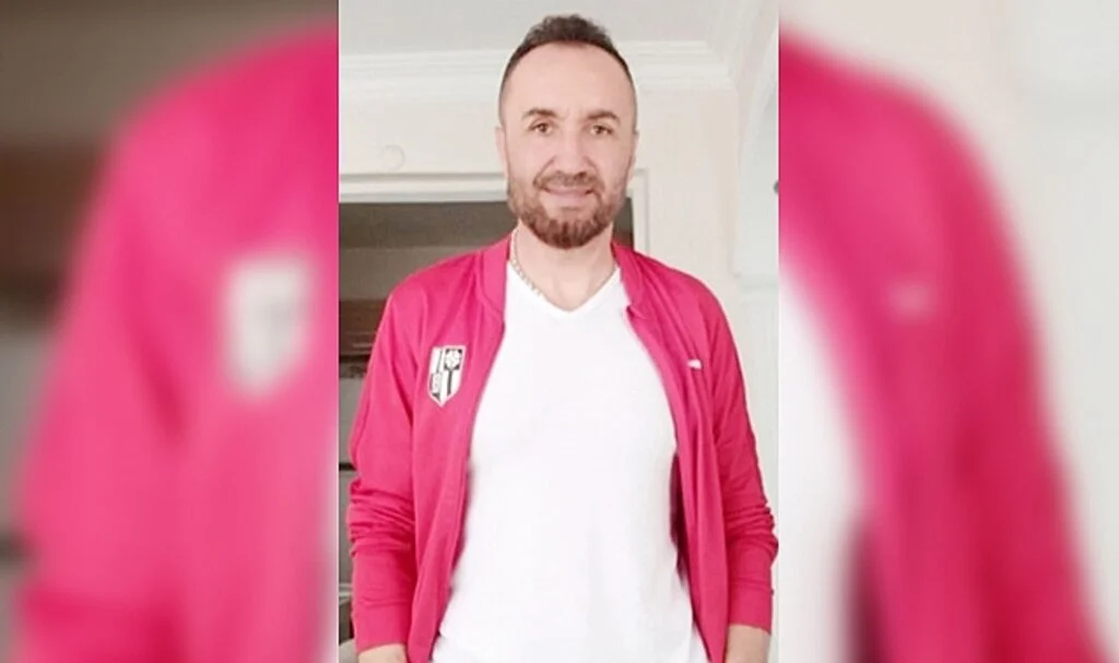 1930 Bafraspor'da Birol Us Dönemi