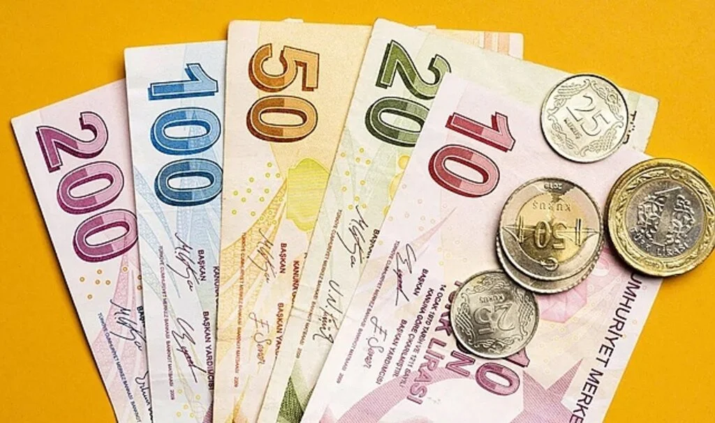 3600 ek göstergede son dakika gelişmesi! Çalışmalar tamamlandı! Kimleri kapsayacak?
