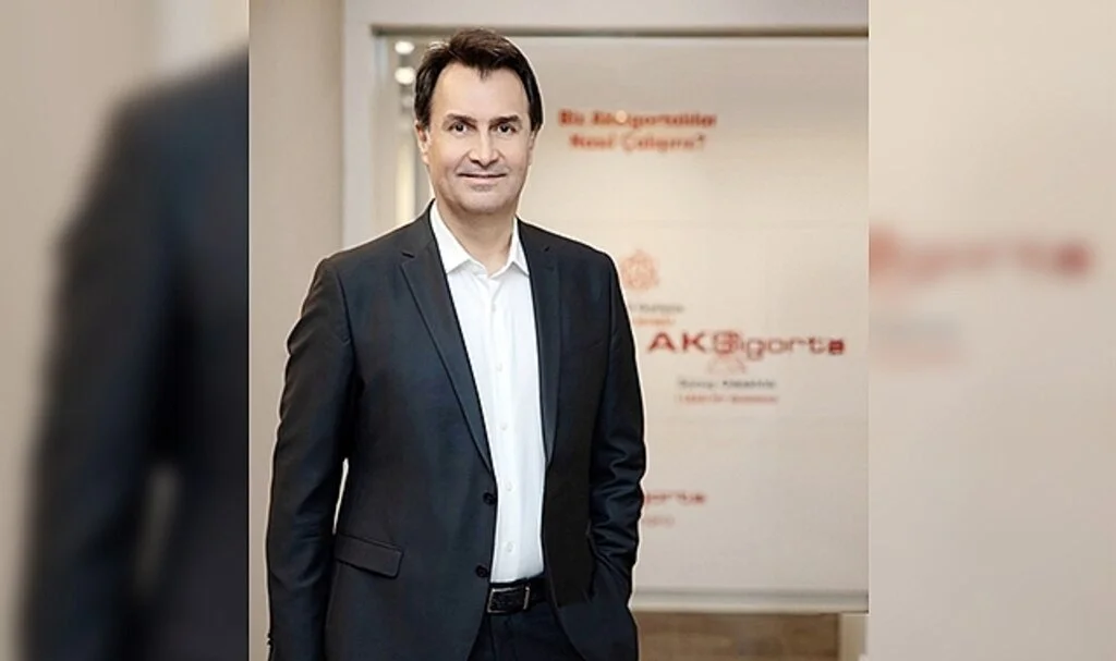 Aksigorta Bölge Müdürlüğü Trabzon'dan Samsun'a taşındı