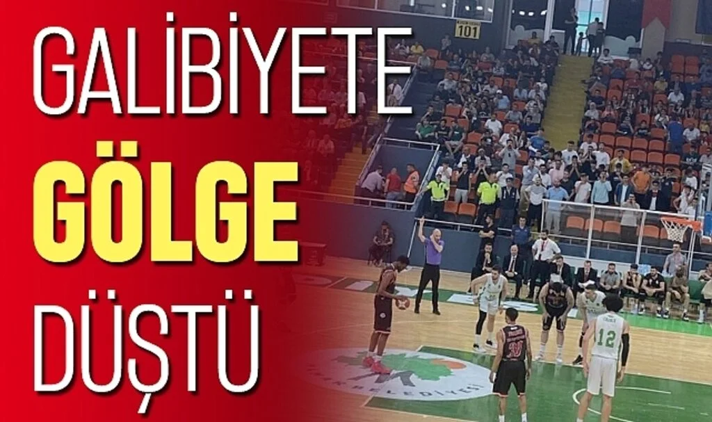 Ankara'da Bayan ve Çocuklara Sözlü Fiziki Şiddet!