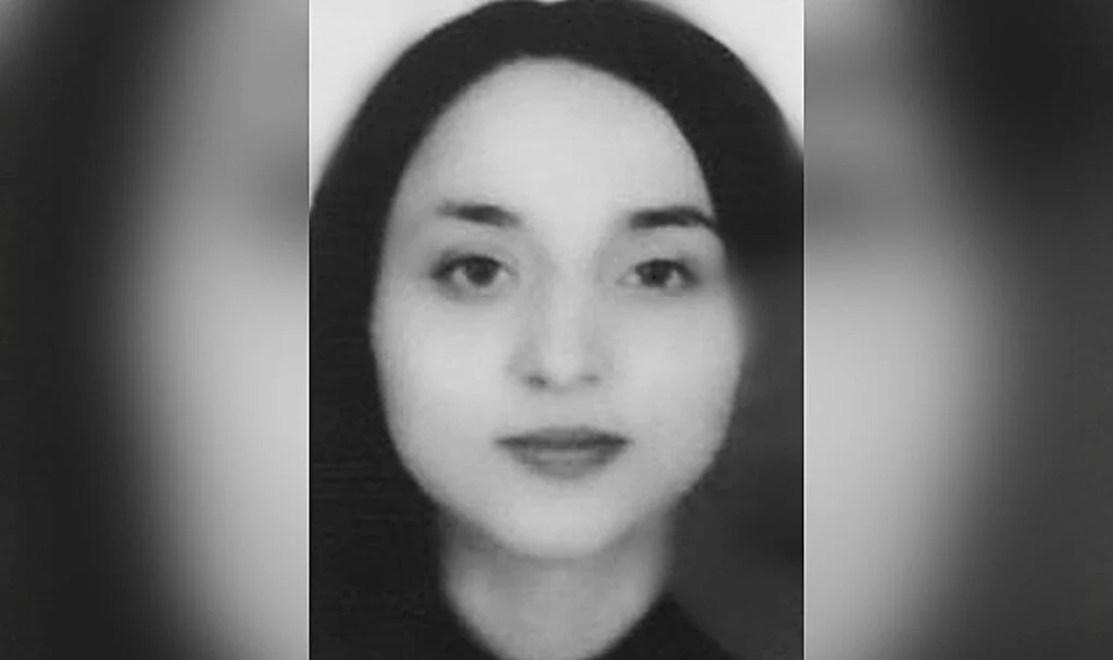 Arkadaşının "şaka olsun" diye suya attığı 16 yaşındaki kız boğuldu