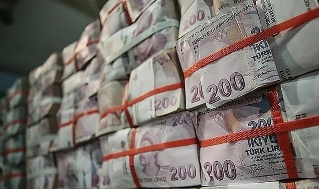Asgari ücret trafiği hızlandı