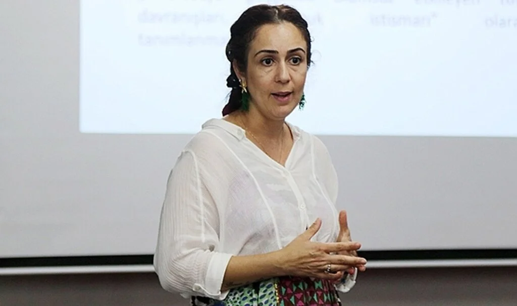 Atakum'da 'Çocuk İhmali ve İstismarı' semineri