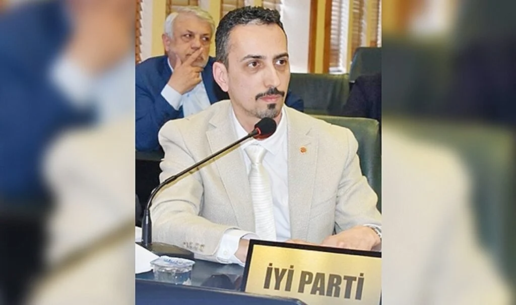 Ayhan Ayvaz: 'Yat Limanı'na girişler ücretli olabilir'!