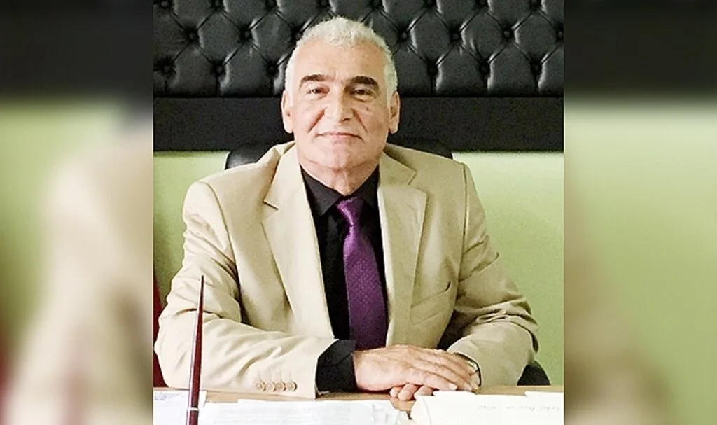 AZOB'tan Buğday Alım Fiyatı Tepkisi 