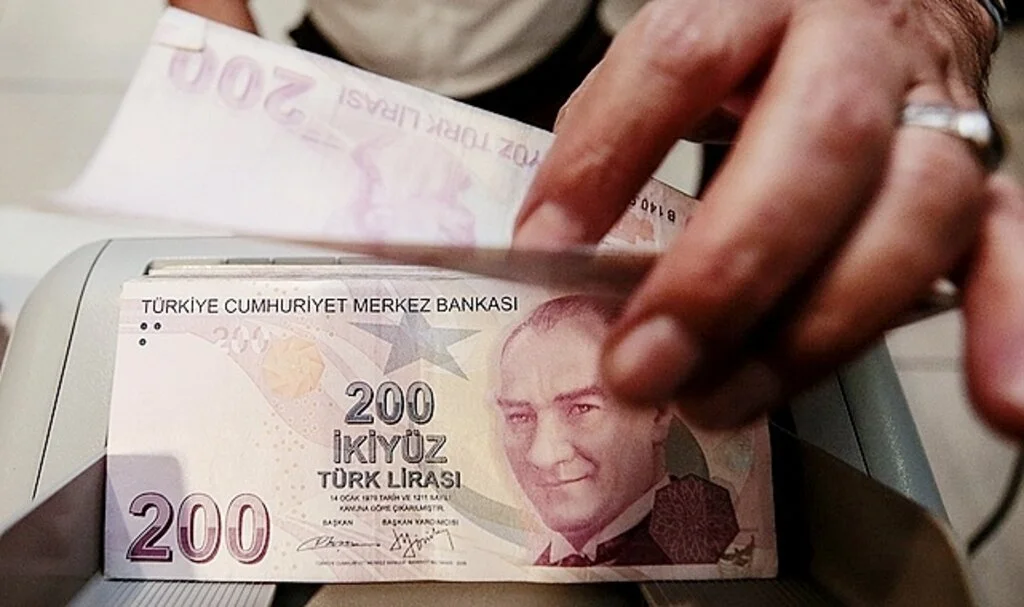 Bakan Yanık, Sosyal ve Ekonomik Destek ödemelerinin yatırıldığını duyurdu