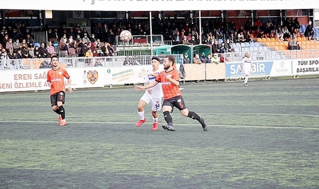 Bal Başvuruları Başladı