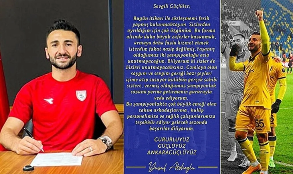 Bedavayken Almadık, 3 Milyonluk Yaşadı