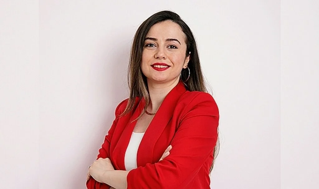 Bel çevresi yağlanmasına dikkat