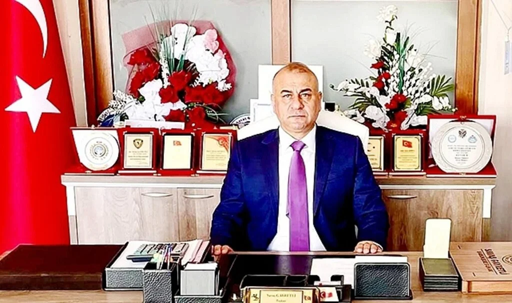 BEM-BİR-SEN'den Gayretli: '3600 ek gösterge bu  haliyle kabul edilemez'