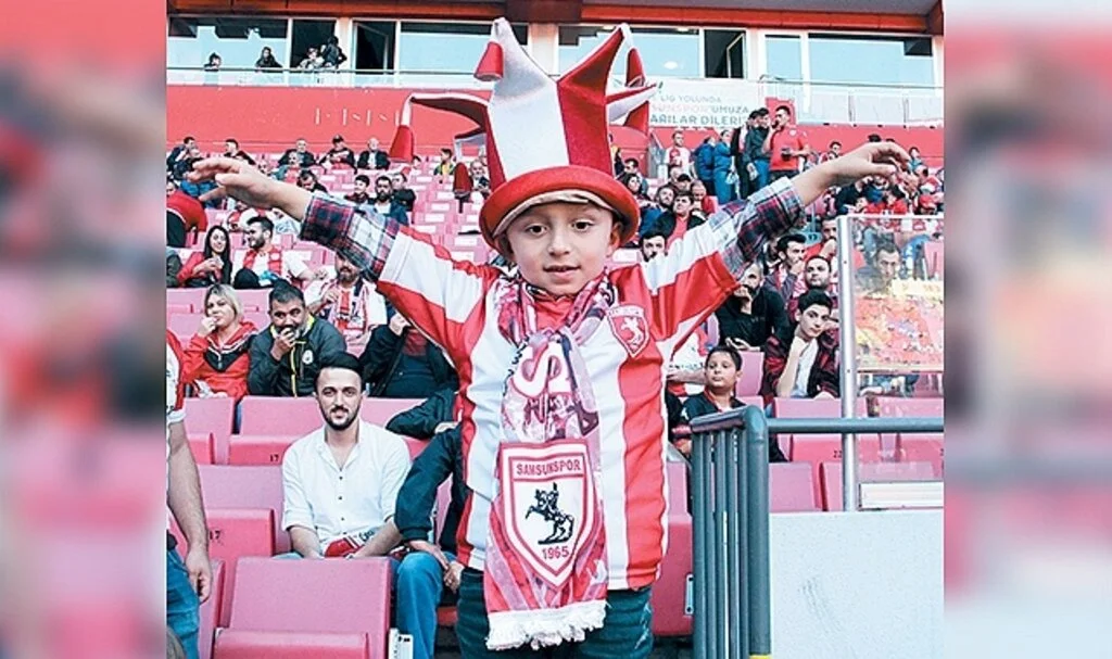 Bu Hafta Hareketli Geçecek