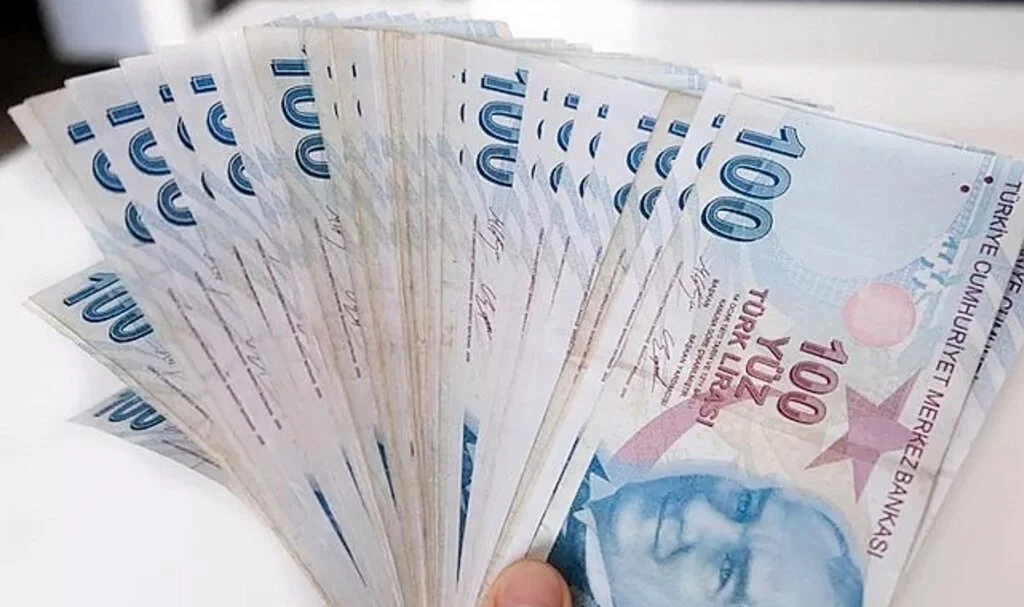 Bu tarihten önce emeklilik başvurusu yapmayın! Binlerce liradan olabilirsiniz…