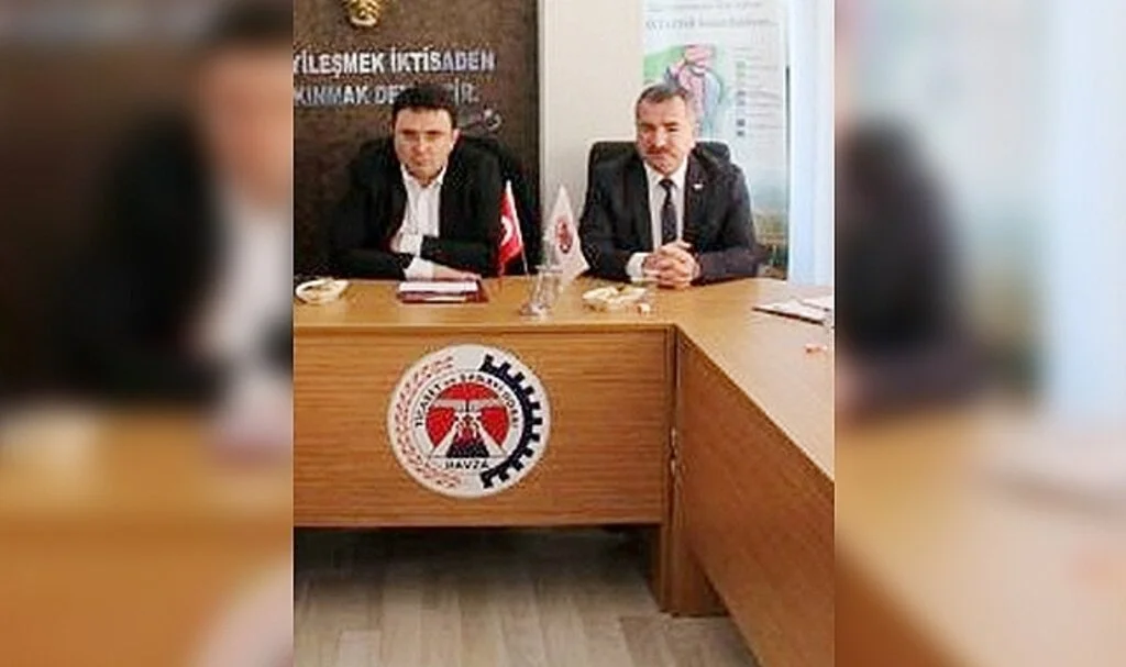 Cengiz Nayman: 'Kenevirin katkısı olacak'