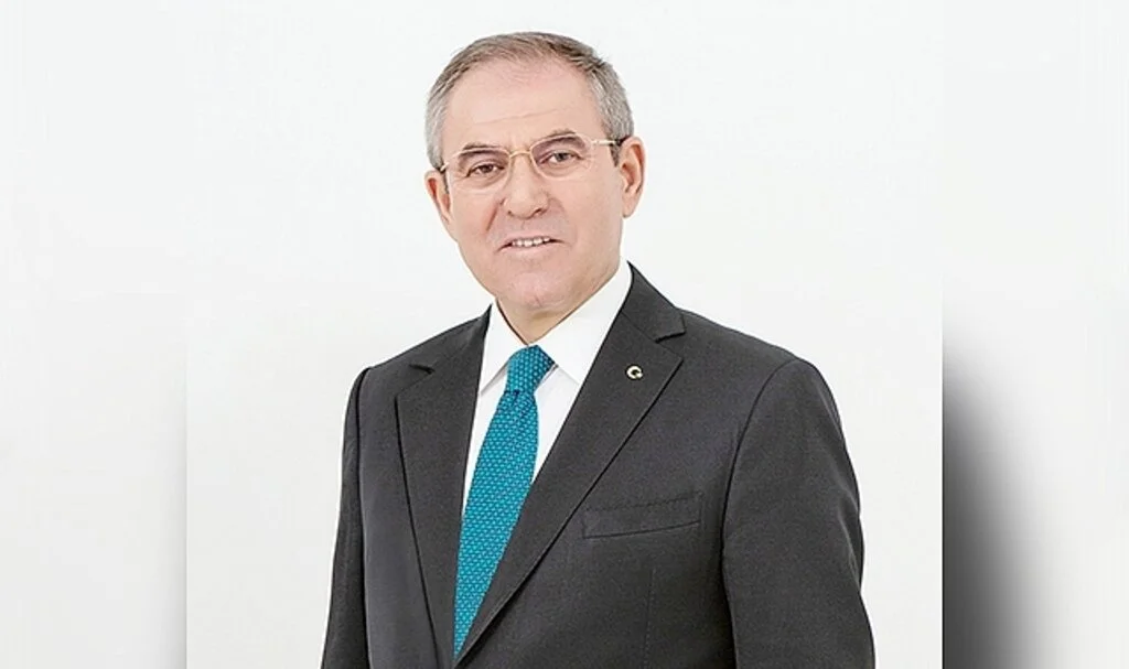 CHP Samsun Milletvekili Zeybek: 'Konut Kredilerinde Sıkıntılar Var'!