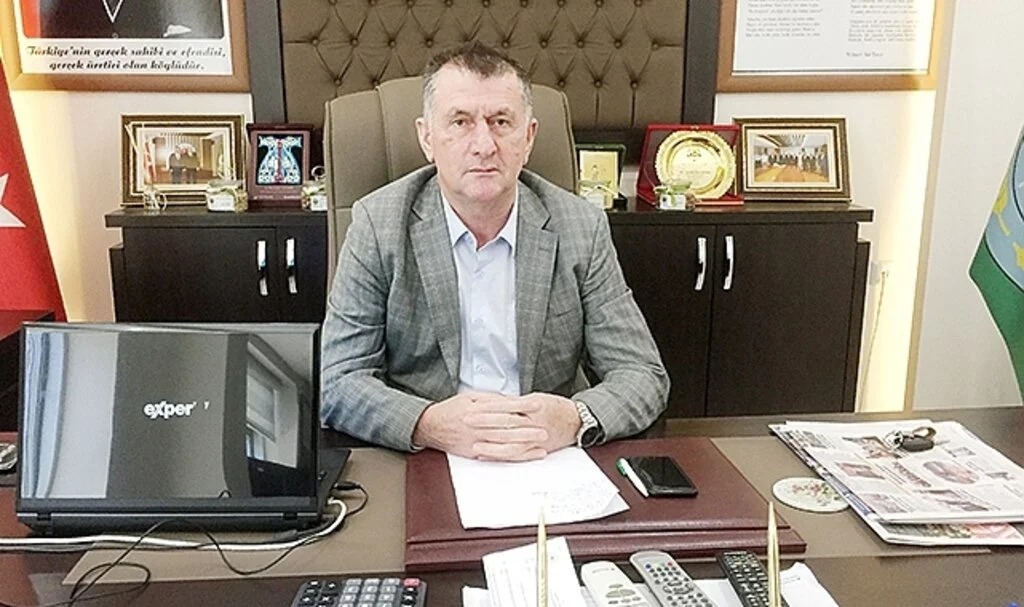 ÇKS'de kayıt için son tarih 30 Haziran 