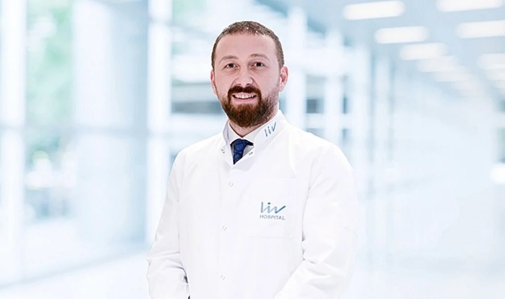 'Çocuklarda skolyoz tedavisi için en uygun zaman yaz tatili'