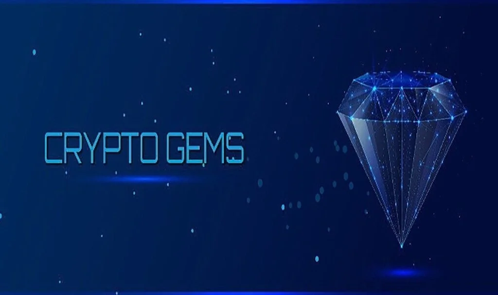 CryptosGems, Son Dönemlerdeki Düşüşleri Değerlendirdi