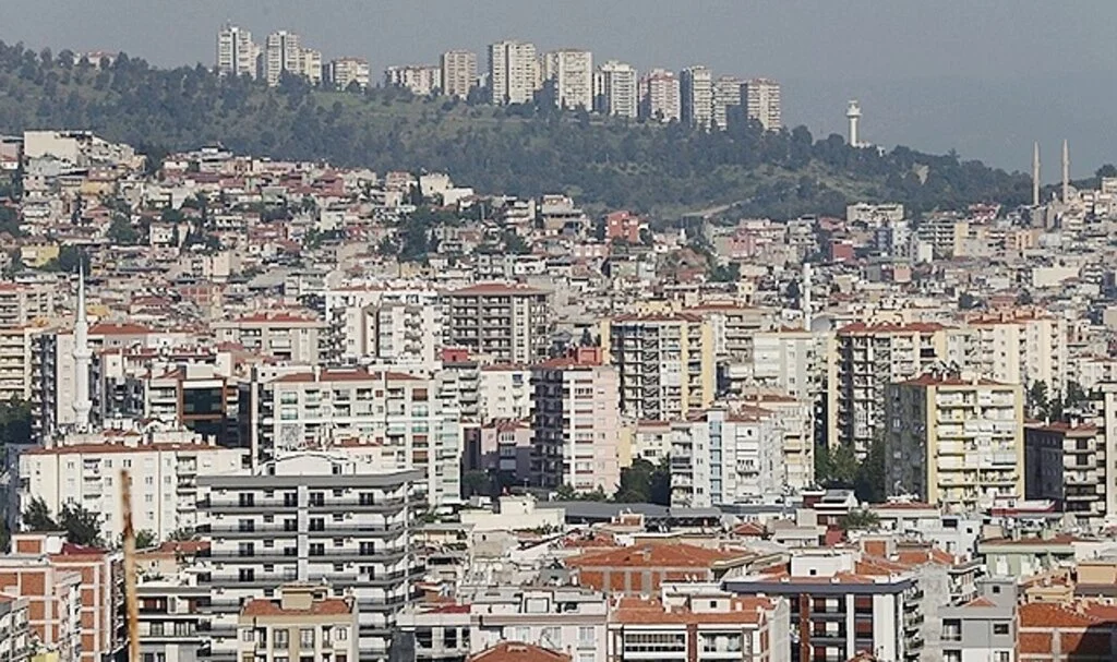 Cumhurbaşkanı Erdoğan'ın açıkladığı 'Konutlarda Isı Yalıtım Kredi Paketi'nin detayları belli oldu