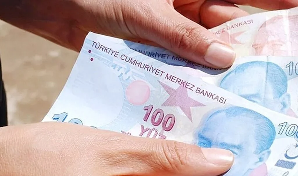 Cumhurbaşkanı Erdoğan talimatı verdi! Çalışmalar başladı, 3600 ek göstergenin ardından...
