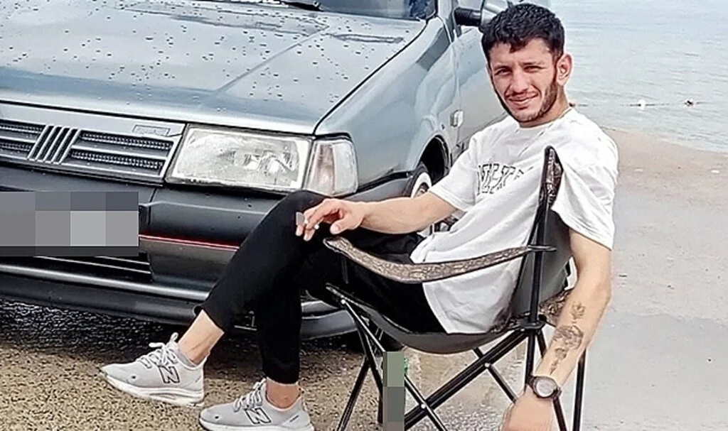 Denizdeki boğulmada ailenin cinayet şüphesi