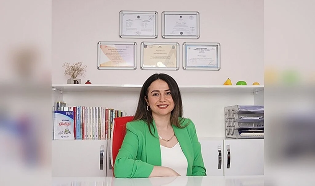 Diyette zayıflayıp sonra kilo alanlarda 'yoyo sendromu'