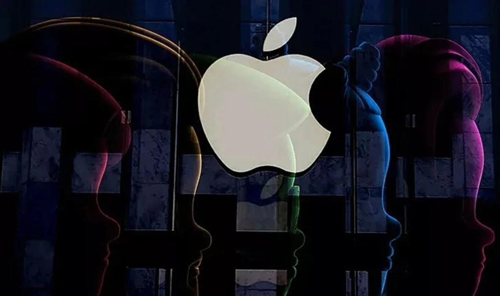 Dünyanın gözü bu etkinlikte! Apple WWDC 22'de yeni yazılımlarını tanıtıyor: iPhone için iOS 16 ve fazlası geliyor