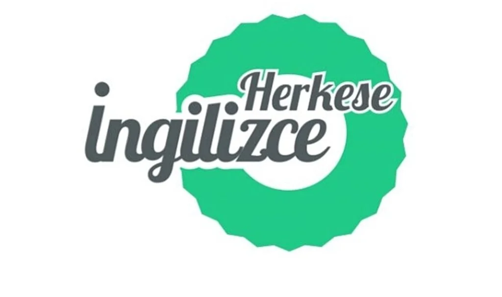 En İyi İngilizce Dersleri